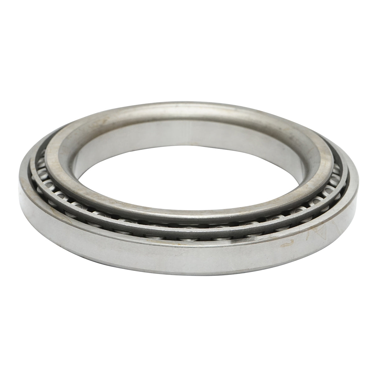 Front wheel hub bearing 107.95x158.75mm for JCB 3C, 3CX, 4C, 4CX, 4DX, 4CN OEM 907-52200